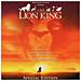 Original Soundtrack - The Lion King (special Edition Soun - Foto miniatura 1
