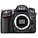 Fotocamera Reflex D7100 Body (solo Corpo)  - Foto miniatura 1