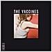 Vaccines - What Did You Expect From The Vaccines - Foto miniatura 1