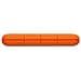 Hard Disk Esterno Rugged 2 TB 2.5" Interfaccia USB 3.0 - Foto miniatura 5