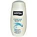 Doccia Creme Soft 250 Ml. - Doccia Schiuma - Foto miniatura 1