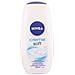 Doccia Creme Soft 250 Ml. - Doccia Schiuma - Foto miniatura 2