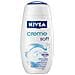 Doccia Creme Soft 250 Ml. - Doccia Schiuma - Foto miniatura 3
