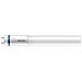 68710900 12W G13 A++ Luce diurna lampada LED - Foto miniatura 1