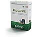 Sementi Royal Blend - 1 Kg - Foto miniatura 1