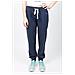 Pantalone Donna Heritage Revolution Blu S - Foto miniatura 1