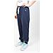 Pantalone Donna Heritage Revolution Blu S - Foto miniatura 2