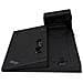 Docking Station Ultra ThinkPad L540 3xUsb 3.0 3xUsb 2.0 - Foto miniatura 2