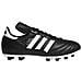 Scarpe Copa Mundial 015110 - Foto miniatura 8
