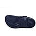 Sabot Classic Blu - Foto miniatura 5