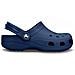 Sabot Classic Blu - Foto miniatura 7