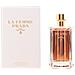 La Femme Edp Vaporizador 100 Ml - Foto miniatura 1