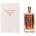 La Femme Edp Vaporizador 100 Ml - Foto miniatura 4