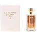 La Femme Edp Vaporizador 100 Ml - Foto miniatura 5