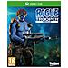 XONE - Rogue Trooper Redux - Foto miniatura 9