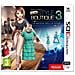 N3DS - New Style Boutique 3 - Foto miniatura 6