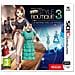 N3DS - New Style Boutique 3 - Foto miniatura 7