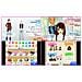 N3DS - New Style Boutique 3 - Foto miniatura 3