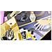N3DS - New Style Boutique 3 - Foto miniatura 5