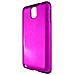 Custodia Doogee X5 / x5 Pro / x5s Ref. 197960 Tpu Rosa - Foto miniatura 1