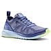 Print Smooth Clip U Lilac/blue/flash/wht Scarpa Running Donna Us 6 - Foto miniatura 1