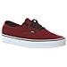 Scarpe Authentic Vn0qer5u8 - Foto miniatura 1