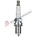 B1r N4902069 Candela Pfr6b-9stock Nr. 3100 Confezione Da 4 Pezzi - Foto miniatura 1