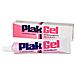 Plak Gel 30ml - Foto miniatura 2