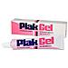 Plak Gel 30ml - Foto miniatura 1