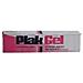 Plak Gel 30ml - Foto miniatura 3