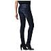 Pantaloni 5620 Elwood Custom Mid Skinny L34 Abbigliamento Donna W26-l34 - Foto miniatura 2
