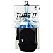 Calze Tube It Socks Abbigliamento Uomo 28-32 - Foto miniatura 1