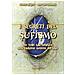 Leonardo Sfragaro - I segreti del sufismo. Ibn 'Arabi e la metafisica nella tradizione esoterica dell'islam - Foto miniatura 1