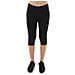Impulse Core 3/4 Tight Pantalone Running Donna Taglia S - Foto miniatura 1