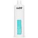Shampoo Delicato Sottile Colorlab 1000 Ml - Foto miniatura 1