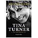 Tina Turner - My love story. L'autobiografia - Foto miniatura 1