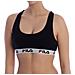 Reggiseno Sportivo Fu6042 Donna - Foto miniatura 5