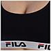 Reggiseno Sportivo Fu6042 Donna - Foto miniatura 6