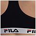 Reggiseno Sportivo Fu6042 Donna - Foto miniatura 7