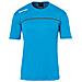 Polo Emotion 2.0 Abbigliamento Uomo Xxxl - Foto miniatura 1