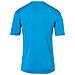 Polo Emotion 2.0 Abbigliamento Uomo Xxxl - Foto miniatura 2