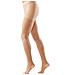 Collant Media Compressione - Foto miniatura 1