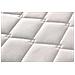 Materasso Slim Max 15cm, 160 X 200cm - Foto miniatura 3