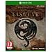 XONE - The Elder Scrolls Online - Elsweyr   - Foto miniatura 1