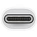 Adattatore Multiporta Da Usb-c A Av Digitale - Foto miniatura 3