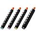 Black For Ir Ac5030i,c5035i,c5235a,c5240i-36k#2790b003 - Foto miniatura 1