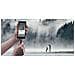 Ultra Dual Drive Go Usb Type C Flash Drive 256gb - Foto miniatura 2