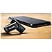 Ultra Dual Drive Go Usb Type C Flash Drive 256gb - Foto miniatura 4
