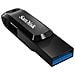 Ultra Dual Drive Go Usb Type C Flash Drive 256gb - Foto miniatura 5