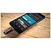 Ultra Dual Drive Go Usb Type C Flash Drive 256gb - Foto miniatura 6